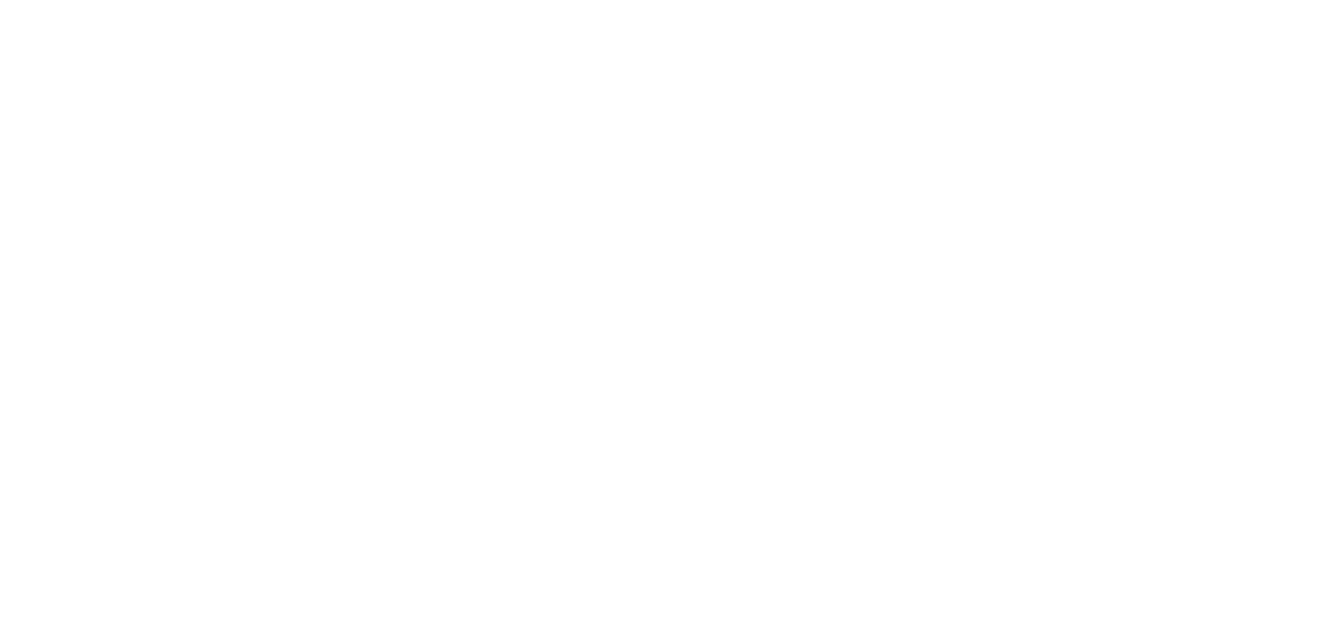 decortinasneiva